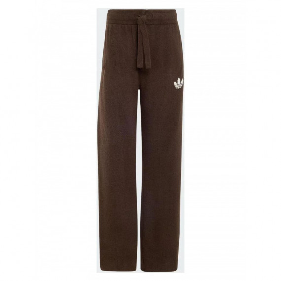 ADIDAS ORIGINALS - Ess Knit Pant - Wontau - KR9180/WONTAU