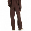 ADIDAS ORIGINALS - Ess Knit Pant - Wontau - KR9180/WONTAU