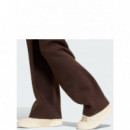 ADIDAS ORIGINALS - Ess Knit Pant - Wontau - KR9180/WONTAU
