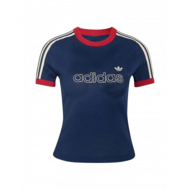 ADIDAS ORIGINALS - Cali T - Nindig Tmvire Warvan - KR9605/NINDIG Tmvire Warvan