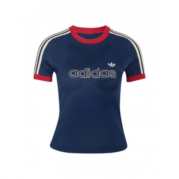 ADIDAS ORIGINALS - Cali T - Nindig Tmvire Warvan - KR9605/NINDIG Tmvire Warvan