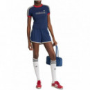 ADIDAS ORIGINALS - Cali T - Nindig Tmvire Warvan - KR9605/NINDIG Tmvire Warvan