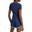 ADIDAS ORIGINALS - Cali T - Nindig Tmvire Warvan - KR9605/NINDIG Tmvire Warvan