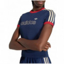 ADIDAS ORIGINALS - Cali T - Nindig Tmvire Warvan - KR9605/NINDIG Tmvire Warvan