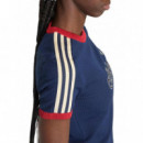 ADIDAS ORIGINALS - Cali T - Nindig Tmvire Warvan - KR9605/NINDIG Tmvire Warvan