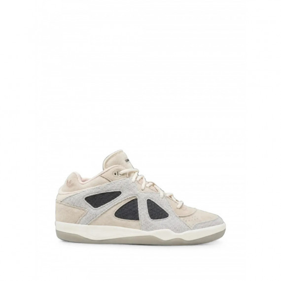 ADIDAS ORIGINALS - Bad Bo 1.1 - Cwhite Gretwo Pink - LC5466/CWHITE Gretwo Pink