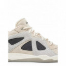 ADIDAS ORIGINALS - Bad Bo 1.1 - Cwhite Gretwo Pink - LC5466/CWHITE Gretwo Pink