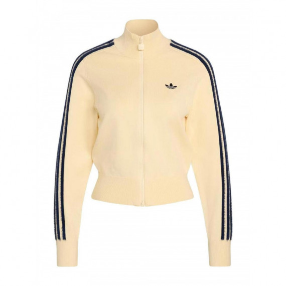ADIDAS ORIGINALS - Knit Fb Tt - Warvan Nindig - KS6797/WARVAN Nindig