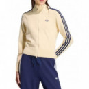 ADIDAS ORIGINALS - Knit Fb Tt - Warvan Nindig - KS6797/WARVAN Nindig