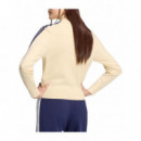 ADIDAS ORIGINALS - Knit Fb Tt - Warvan Nindig - KS6797/WARVAN Nindig