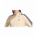 ADIDAS ORIGINALS - Knit Fb Tt - Warvan Nindig - KS6797/WARVAN Nindig