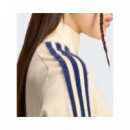 ADIDAS ORIGINALS - Knit Fb Tt - Warvan Nindig - KS6797/WARVAN Nindig