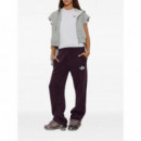 ADIDAS ORIGINALS - 3S Tee Slim - Fropur Olistr - KU8191/FROPUR Olistr