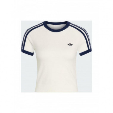 ADIDAS ORIGINALS - Knit Tee - Clowhi Nindig - KS9952/CLOWHI Nindig
