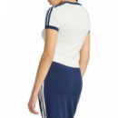 ADIDAS ORIGINALS - Knit Tee - Clowhi Nindig - KS9952/CLOWHI Nindig