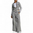 ADIDAS ORIGINALS - Sstr Tt - Wagrdn - LF3779/WAGRDN