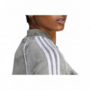 ADIDAS ORIGINALS - Sstr Tt - Wagrdn - LF3779/WAGRDN