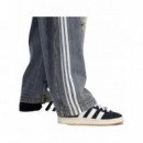 ADIDAS ORIGINALS - Denim Barrel - Inddnm - LE8303/INDDNM