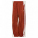 ADIDAS ORIGINALS - Fb Barrel Tp - Orange - LF1062/ORANGE