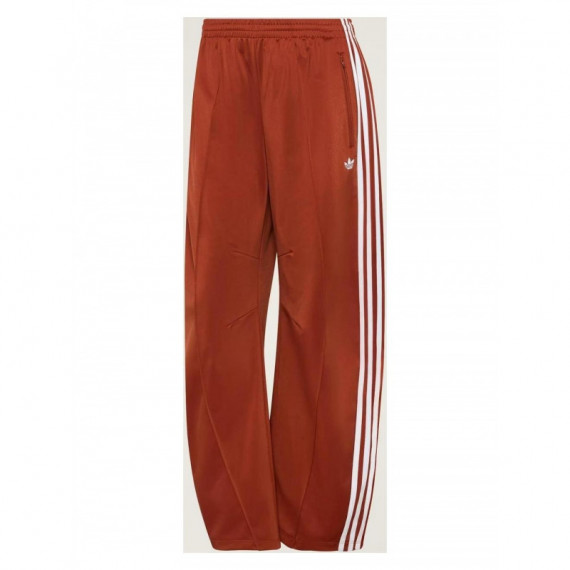 ADIDAS ORIGINALS - Fb Barrel Tp - Orange - LF1062/ORANGE