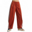 ADIDAS ORIGINALS - Fb Barrel Tp - Orange - LF1062/ORANGE