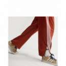 ADIDAS ORIGINALS - Fb Barrel Tp - Orange - LF1062/ORANGE