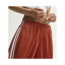 ADIDAS ORIGINALS - Fb Barrel Tp - Orange - LF1062/ORANGE