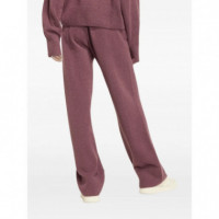 ADIDAS ORIGINALS - Ess Knit Pant - Cardis - IA4436/CARDIS