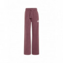 ADIDAS ORIGINALS - Ess Knit Pant - Cardis - IA4436/CARDIS