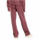 ADIDAS ORIGINALS - Ess Knit Pant - Cardis - IA4436/CARDIS