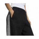 ADIDAS ORIGINALS - Knit Pants - Black - LD8918/BLACK