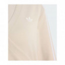 ADIDAS ORIGINALS - Wrap Sstr Tt - Cbrown - LD4964/CBROWN
