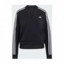 ADIDAS ORIGINALS - Wrap Sstr Tt - Black - LD8921/BLACK