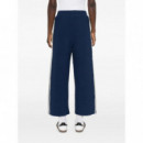 ADIDAS ORIGINALS - Firebird Tp - Nindig Warvan - KR9608/NINDIG Warvan