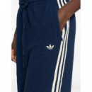 ADIDAS ORIGINALS - Firebird Tp - Nindig Warvan - KR9608/NINDIG Warvan