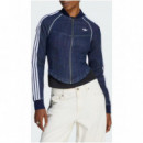 ADIDAS ORIGINALS - Sstr Tt - Inddnm - LE8299/INDDNM