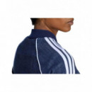 ADIDAS ORIGINALS - Sstr Tt - Inddnm - LE8299/INDDNM