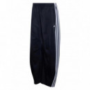 ADIDAS ORIGINALS - Fb Barrel Tp - Black - LF1057/BLACK