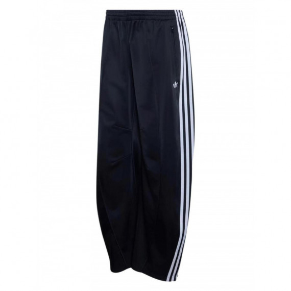 ADIDAS ORIGINALS - Fb Barrel Tp - Black - LF1057/BLACK