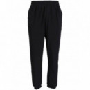 ON RUNNING - Focus Pants - Black - 1ME30390553/Black