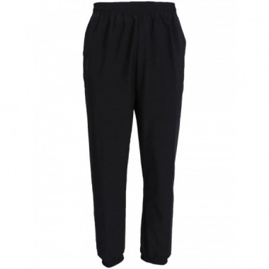 ON RUNNING - Focus Pants - Black - 1ME30390553/Black