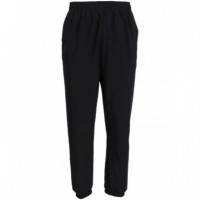 ON RUNNING - Focus Pants - Black - 1ME30390553/Black