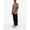 ON RUNNING - Focus Pants - Black - 1ME30390553/Black