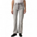 BOSS - C_ada Hr Slit - 030 - 50564455/030