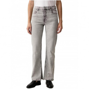 BOSS - C_ada Hr Slit - 030 - 50564455/030
