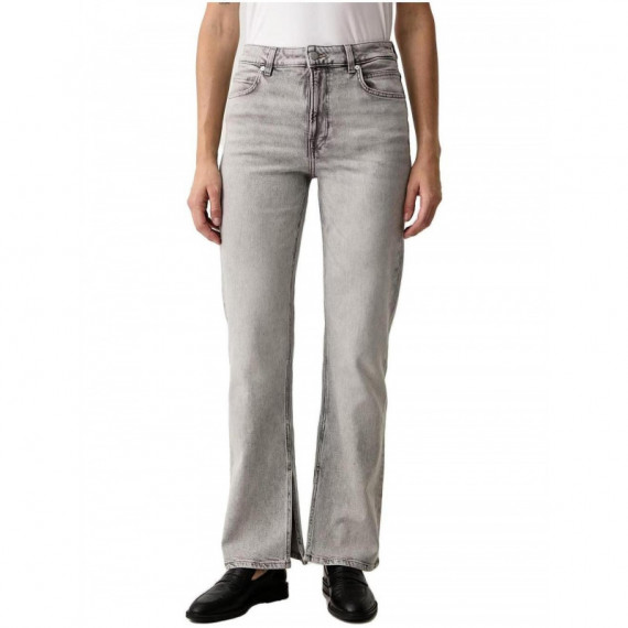 BOSS - C_ada Hr Slit - 030 - 50564455/030