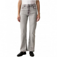 BOSS - C_ada Hr Slit - 030 - 50564455/030