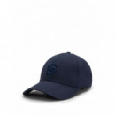 BOSS - Zed-B-Icon - 404 - 50533299/404