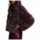 BOSS - C_CEFURA1 - 614 - 50568499/614
