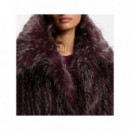 BOSS - C_CEFURA1 - 614 - 50568499/614